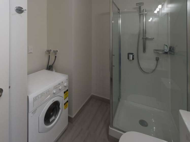 54/70 Hobson Street Thorndon_15