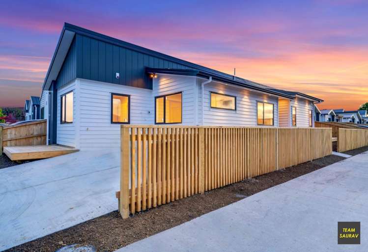 27 Combat Street Papakura_5