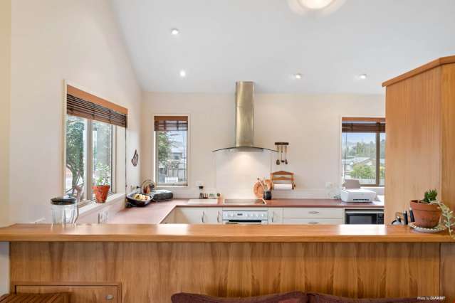 18 Merlot Heights Huapai_4