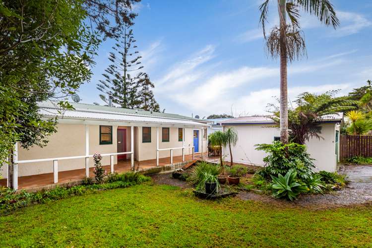 16 Puketaha Road Swanson_14