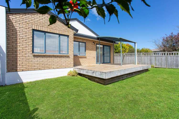 2d Reid Road New Lynn_1