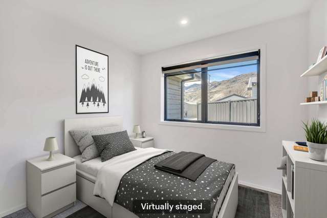 35a Blyth Street Cromwell_4