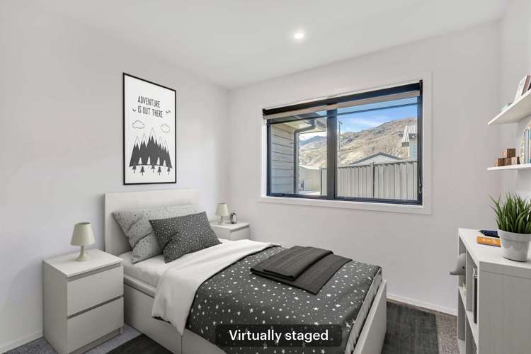 35a Blyth Street Cromwell_4