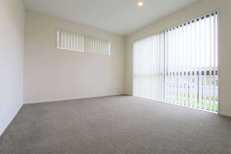 8 Totara Meadows Court Wiri_9