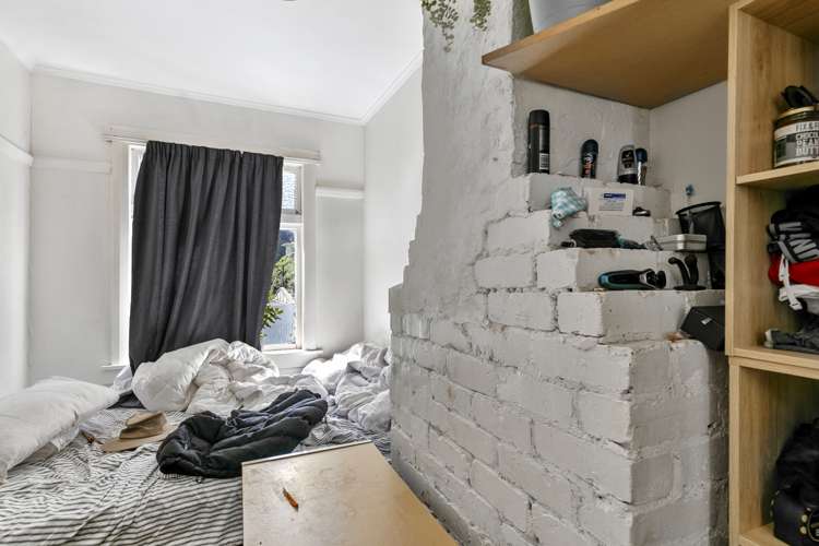 37 Adams Terrace Aro Valley_12