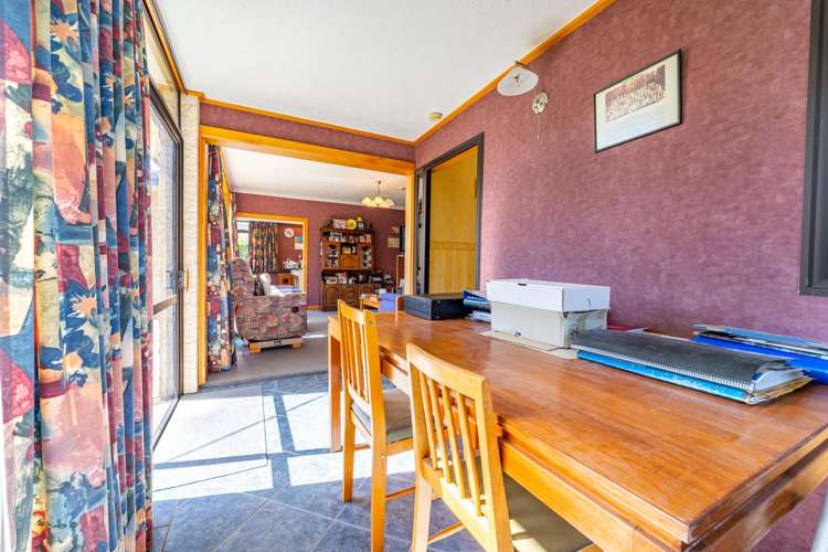 33 Nen Street Oamaru North_6