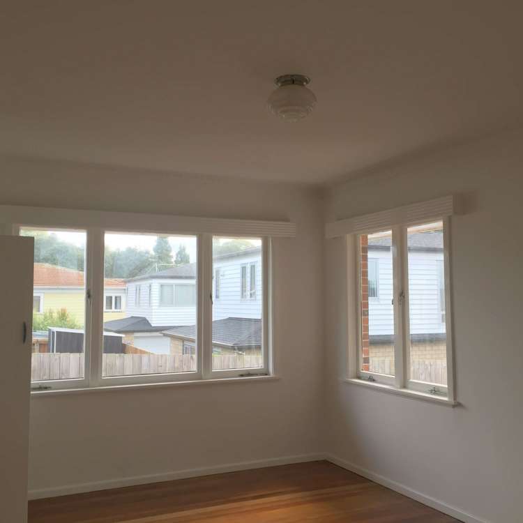 Great North Road New Lynn_2