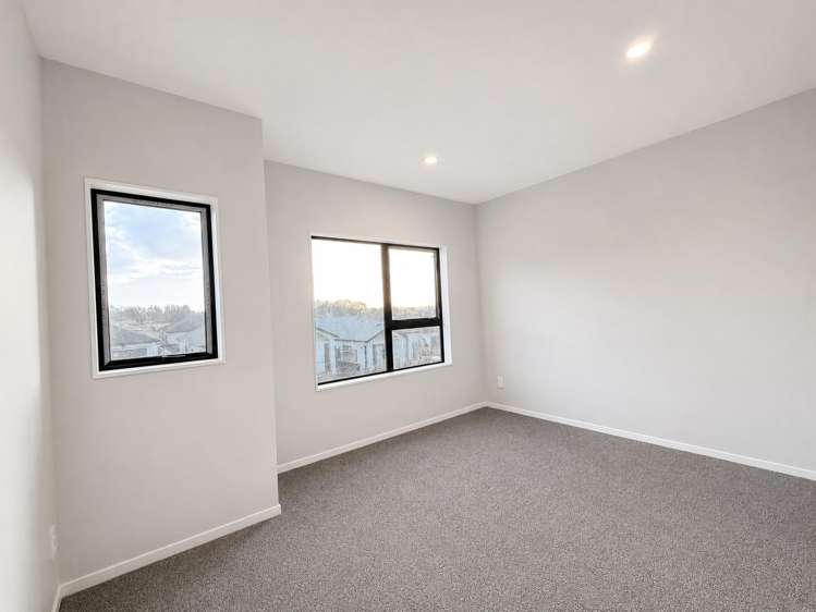 25 Kiritau Road Karaka_10
