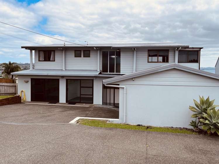 1022 Whangaparaoa Road Tindalls Beach_2