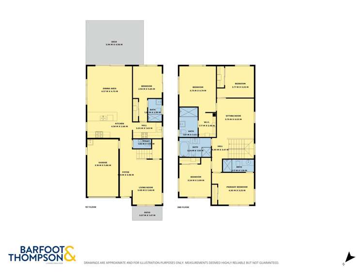 43 Derbyshire Lane Karaka_29