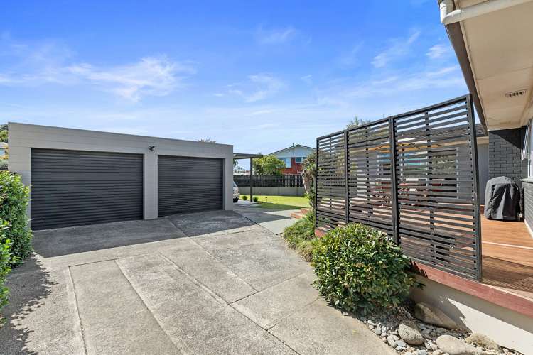 45 Glen Lynne Avenue Queenwood_15
