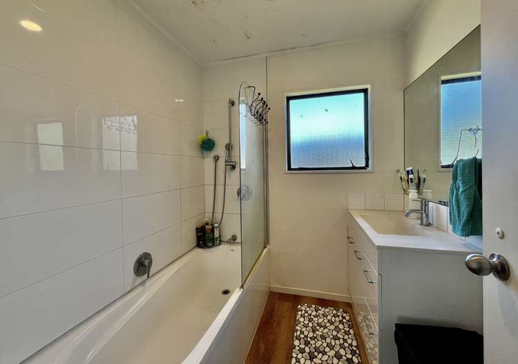 1/95 Hobsonville Road West Harbour_7