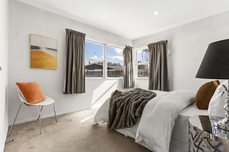 34 Greenhaven Avenue Opaheke_10