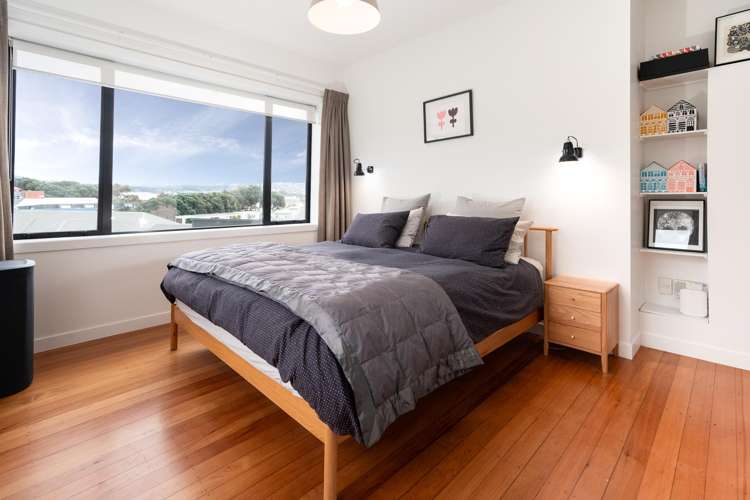 13 Elphinstone Avenue Strathmore Park_17