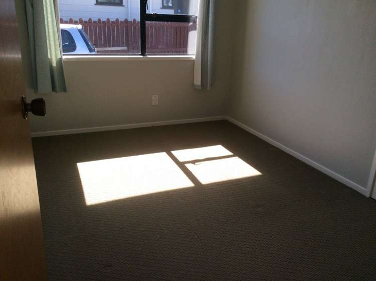 109 Everglade Drive Totara Heights_7