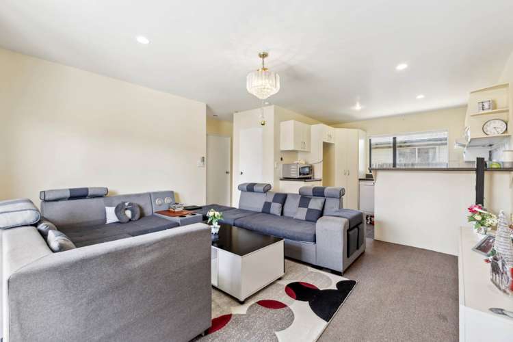 69 Gray Avenue Mangere East_14