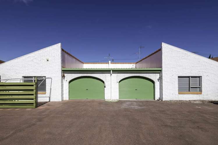 4/464 Great South Road Papatoetoe_17