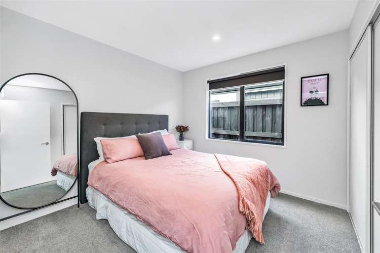 13 Cartvale Drive Marshland_14