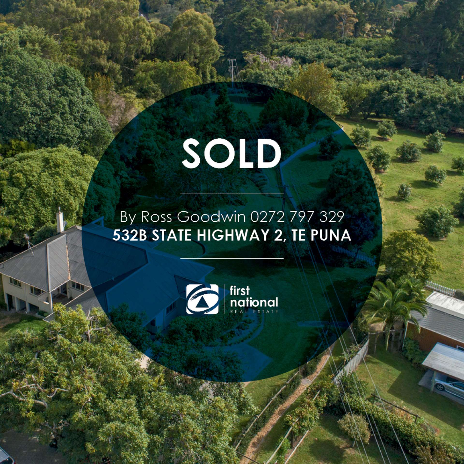 532b State highway 2 Wairoa_0