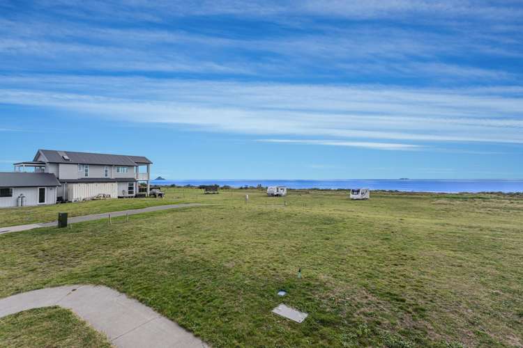 59 Waiotahe Drifts Boulevard Waiotahe_9