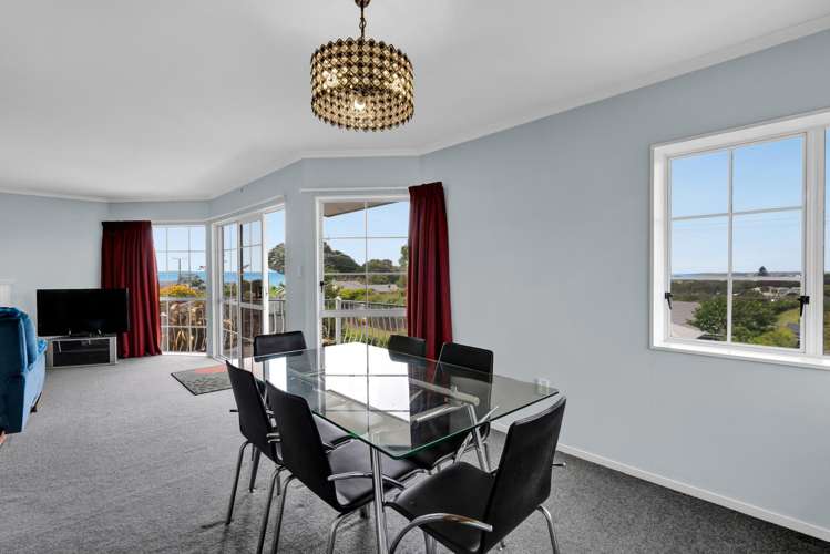 56a Bayly Road Blagdon_10