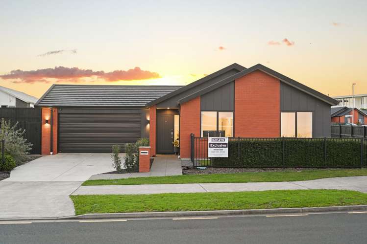 15 Timatanga Road Temple View_0