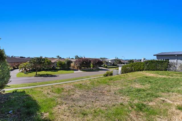 49 Waterways Drive Ohope_2