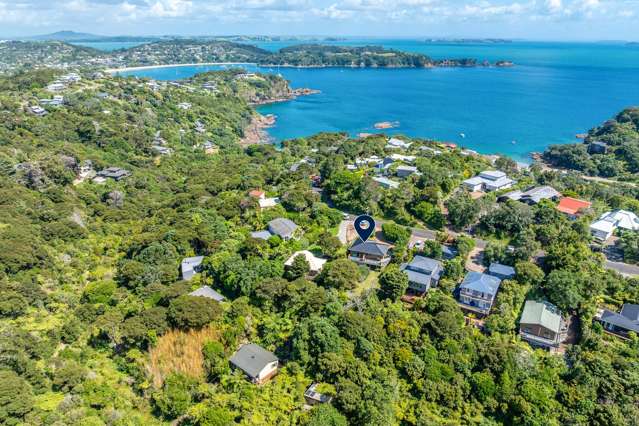 30 Coromandel Road Oneroa_1