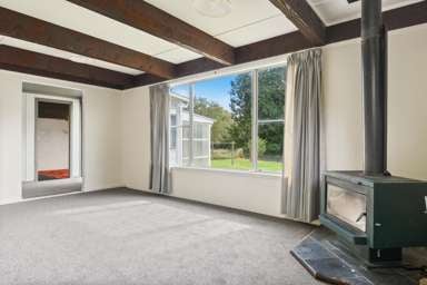1103 Waikite Valley Road_4