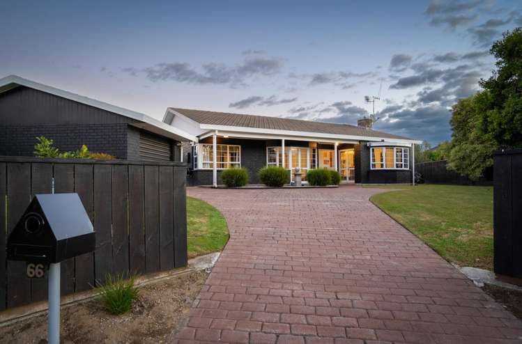 66 Raleigh Street Leamington_15