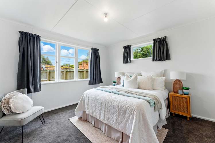 12 Denbigh Place Awapuni_8