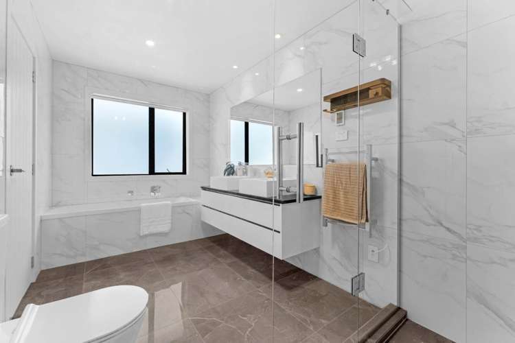 13 Golden Morning Drive Albany_21