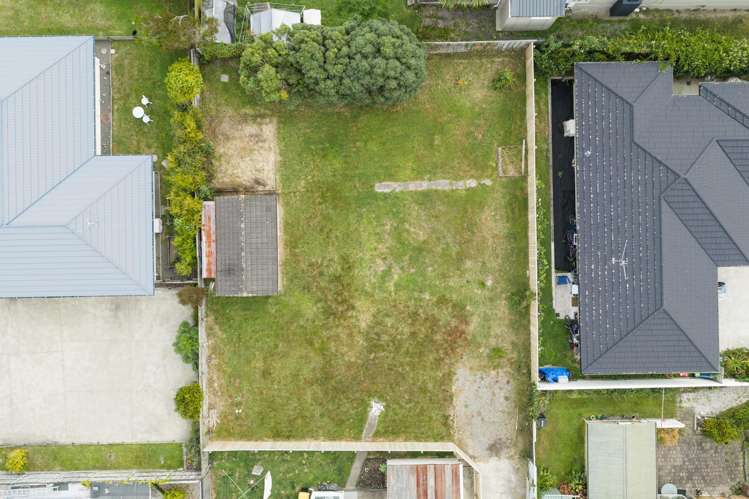 48A Glasgow Terrace_5