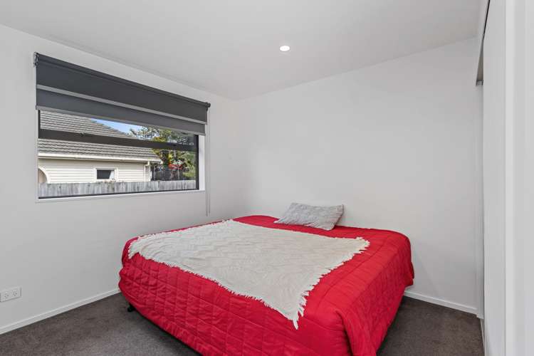 393b Linwood Avenue Bromley_8