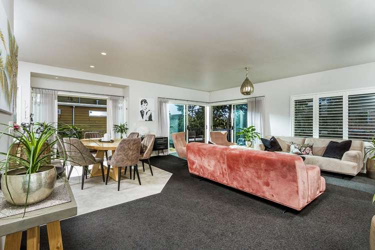 24 Muritai Road Milford_14