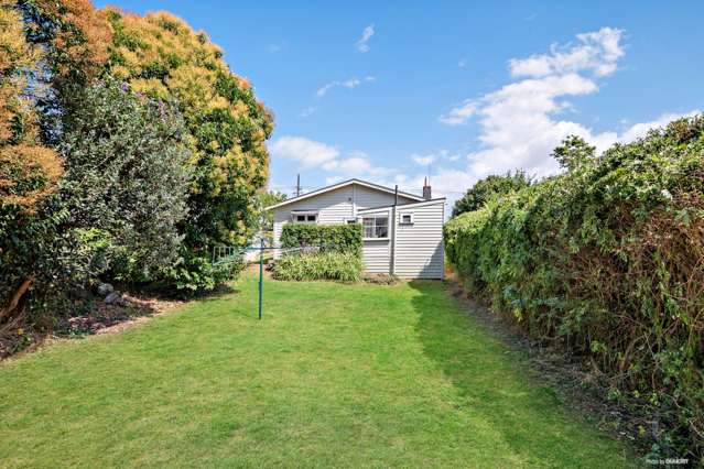 17 Altham Avenue Mount Eden_1