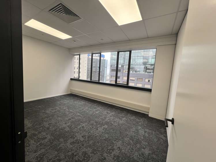 8C/17 Albert Street Auckland Cbd_6