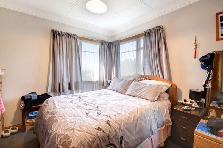 10 Napier Street Belleknowes_6