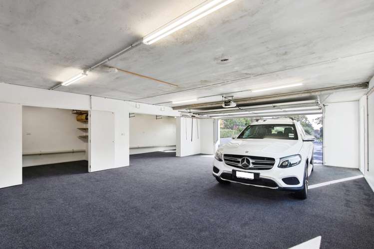 1 Emerald Lane Cashmere_18