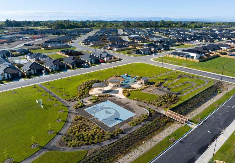 31 Derbridge Street Ravenswood_3