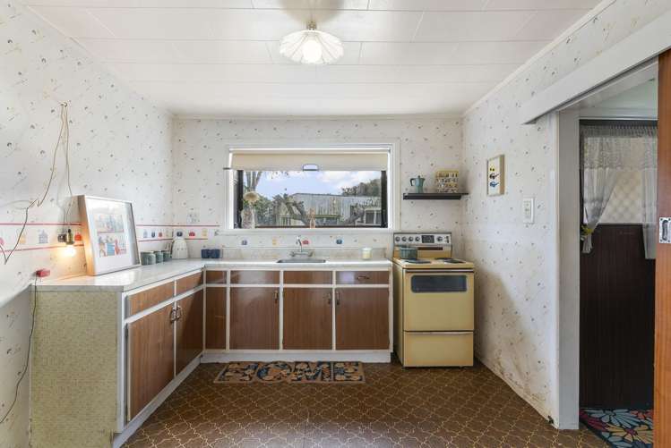 21 Paddington Street Glen Innes_8