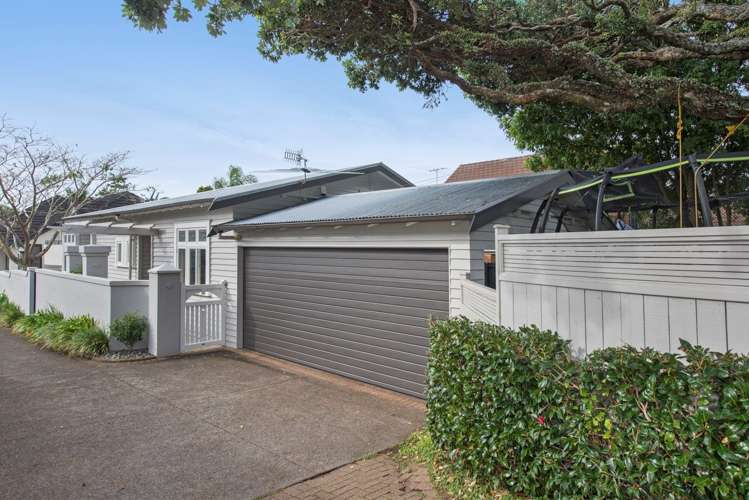 69 Wheturangi Road Greenlane_0