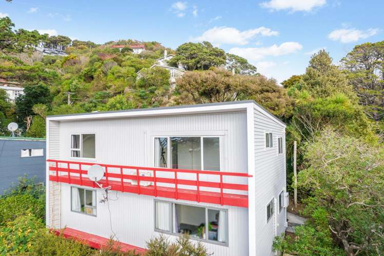 84a Cecil Road Wadestown_11