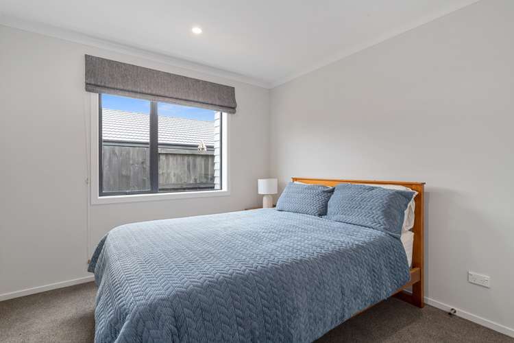 9 Lulu Avenue Chartwell_11