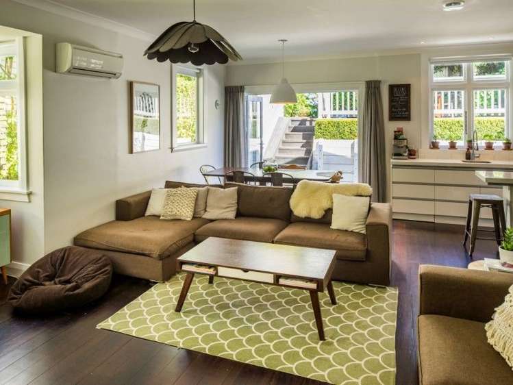 379 Karori Road Karori_6