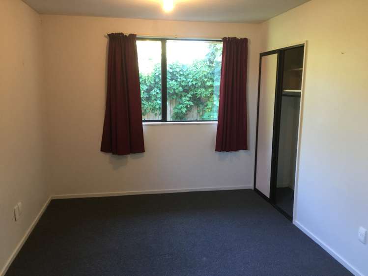 2/25 Owens Terrace Upper Riccarton_6