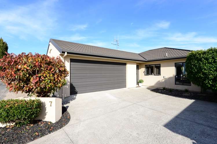 7 Whinfell Lane Nawton_23