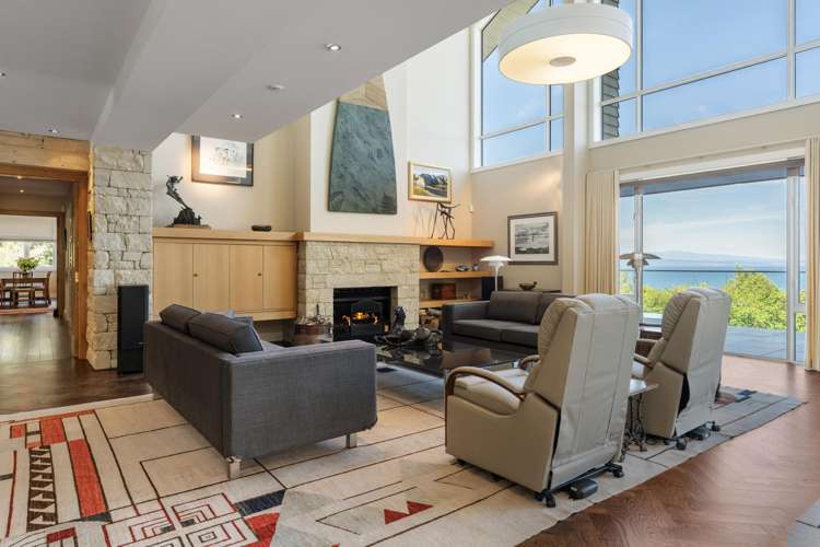 49 Whakamoenga Point Acacia Bay_11