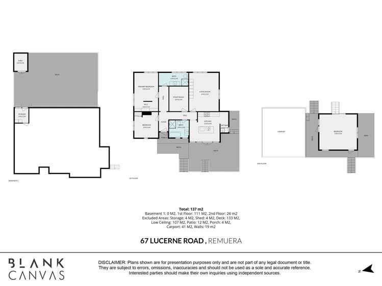 67 Lucerne Road Remuera_18