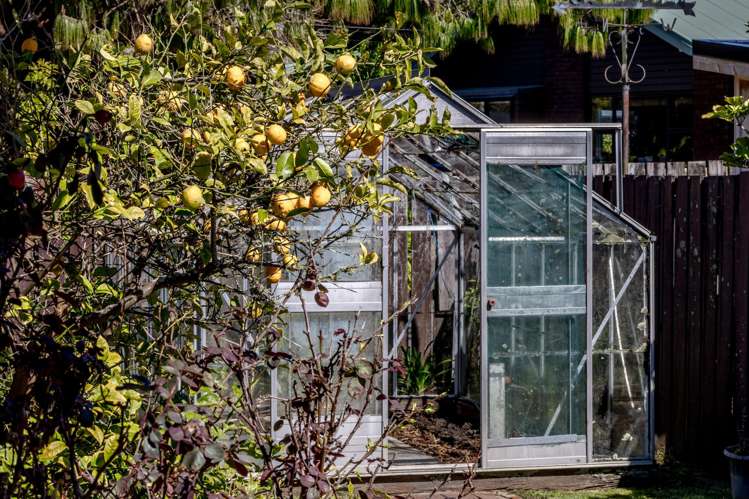 44 Lydia Street Greymouth_25